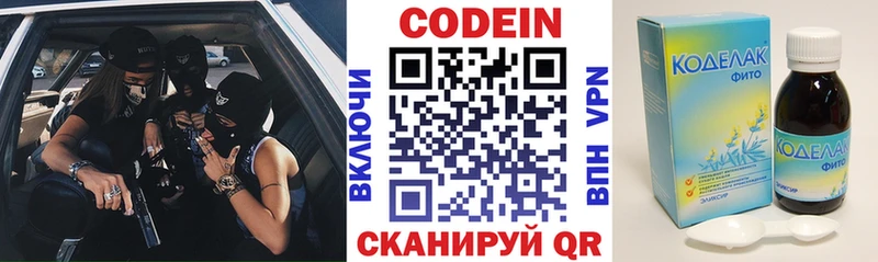 купить закладку  Сланцы  Codein Purple Drank 