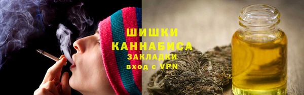 PSILOCYBIN Белоозёрский