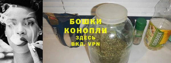 mdpv Белокуриха
