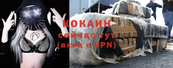 mdpv Белокуриха